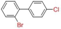 2-溴-4'-氯-1,1'-联..
