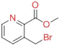 3-(溴甲基)吡啶-..